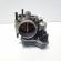 Clapeta acceleratie, cod 09128518, Opel Astra G, 1.8 benz, Z18XE (id:519061)