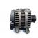 Alternator 150A Bosch, cod 7G9N-10300-EA, Ford Mondeo 4, 2.0 TDCI, QXBA (id:519030)