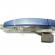Maner dreapta spate, Chevrolet Aveo sedan (T200,T250) (id:520134)