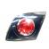 Stop dreapta haion, Mazda 3 (BK) (id:519839)