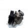 Pompa servo directie, Ford Mondeo 4, 2.0 TDCI, QXBB (pr:110747)