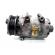 Compresor clima, Ford Mondeo 4, 2.0 TDCI, QXBB (id:519031)
