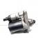 Electromotor Bosch, cod 02T911023R, Vw Polo (9N) 1.4 benz, BKY, 5 vit man (id:511684)