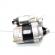 Electromotor, Renault Scenic 1, 1.6 benz, 5 vit man (id:519158)