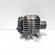 Alternator 140A, cod 03L903023, VW Golf 6 Variant (AJ5), 1.6 TDI, CAY (pr:110747)