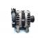 Alternator 150A Bosch, cod 6G9N-10300-ADB, Ford Mondeo 4, 2.2 TDCI, Q4BA (id:519575)