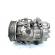 Compresor clima, cod 3M5H-19D629-HD, Volvo S40 ll (MS) 2.0 diesel (id:519581)