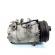 Compresor clima, Ford Mondeo 4, 1.8 TDCI, QYBA (id:519583)