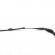 Brat stergator dreapta fata, cod 3M51-17526-CA, Ford Focus C-Max (id:519499)