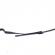 Brat stergator stanga fata, cod 3M51-17526-AA, Ford Focus C-Max (id:519498)