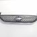 Grila bara fata centrala, cod 6M21-8B271-B, Ford Galaxy 2 (id:519334)