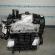 Motor BXE, Skoda Superb (3T) 1.9tdi (pr:345722)