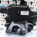Broasca stanga fata 3B1837015AR, Skoda Fabia 2 (id:188473)