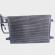 Radiator clima, cod 3B0260401, VW Passat Variant (3B6), 1.9 TDI, AVB (idi:495888)