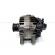 Alternator 150A, cod AV6N-10300-MD, Ford Focus 3, 1.6 TDCI, NGDA (id:520085)