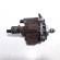 Pompa inalta presiune, cod 4M5Q-9B395-AF, Ford Focus 2 Sedan (DA), 1.8 TDCI, KKDA (idi:491273)