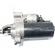 Electromotor, cod 03L911021, Audi A5 Cabriolet (8F7), 2.0 TDI, CAHA, 6 vit man (idi:492101)