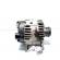 Alternator 140A Valeo, cod 06F903023C, Vw Passat Variant (3C5) 2.0 FSI, BVX (pr:110747)