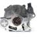 Pompa vacuum, cod 03L145100G, Seat Ibiza 5 ST (6J8) 1.6tdi (id:489768)