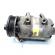 Compresor clima, Ford Mondeo 4  2.0 TDCI, QXBA (id:520352)