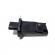 Senzor debitmetru aer, cod 6C11-12B579-AA, Ford S-Max 1 1.8 TDCI, QYWA (id:520347)