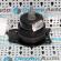 Tampon motor 6R019916AE, Seat Ibiza 5 ST (6J8) 1.6tdi