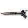 Injector, cod 7797877-05, 0445116001, Bmw 5 Touring (E61) 2.0 diesel, N47D20A (id:517000)