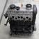 Motor AGR, Seat Toledo 2 (1M) 1.9tdi (pr:345722)