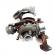 Turbosuflanta, cod 54399700127, Renault Megane 3, 1.5 DCI, K9KN (idi:516146)