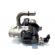 EGR, cod 8200836385, Renault Megane 3 Coupe, 1.5 DCI, K9KR846 (idi:516149)