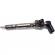 Injector, cod 8200294788, 166009445R, Renault Laguna 3, 1.5 DCI, K9K (id:517990)