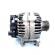 Alternator 140A Bosch, cod 06F903023F, Skoda Octavia 2 (1Z3), 1.9 TDI, BKC (pr:110747)