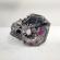 Cutie de viteza manuala, Renault Megane 3, 1.5 DCI, K9KR846, 6 vit man (id:519132)