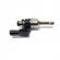 Injector, cod 03F906036B, Skoda Fabia 2 Combi (5J, 545), 1.2 TSI, CBZA (idi:516059)