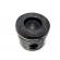 Piston, Mercedes Clasa A (W169) 2.0 CDI, OM640940 (id:520710)