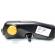 Vas strop gel cu 1 motoras, cod 289101840R, Dacia Sandero 2 (id:520620)