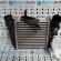 Radiator intercooler, 6Q0145804A, Skoda Roomster (5J) 1.4tdi (id:188433)