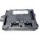 Modul confort, cod 284B14559R, Dacia Sandero 2 (id:520634)