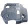 Capac protectie motor, cod 03G103925AT, Audi A6 (4F2, C6) 2.0 TDI, BRE (id:520774)