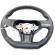 Volan piele, Citroen C3 (II) (id:520943)