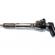 Injector, cod 8200294788, 166009445R, Renault Megane 3, 1.5 DCI, K9K846 (idi:517989)