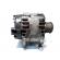 Alternator 180A Valeo, cod 03L903023B, VW Passat Alltrack (365), 2.0 TDI, CFF (pr:110747)