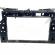 Panou frontal, Fiat 500 (id:521051)