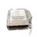 Calculator airbag, cod 51782985, Fiat 500 (id:521092)
