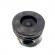 Piston, Ford Mondeo 3 Sedan (B4Y), 2.0 TDCI, N7BA (idi:517422)