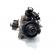 Pompa inalta presiune Bosch, cod 03L130755L, 0445010526, VW Passat Variant (365) 2.0 TDI, CFF (idi:517426)