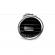 Grila aer bord dreapta, Fiat 500 (id:521090)