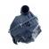 Carcasa filtru aer, cod 6G91-9600-EJ, Ford Mondeo 4, 2.0 TDCI, QYBA (id:521777)