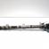 Rampa injectoare cu senzori, cod A6680700095, 0445214005, Mercedes Vaneo (414) 1.7 CDI, OM668942 (idi:514827)