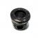 Piston, Chevrolet Captiva (C100), 2.0 CDTI, Z20S1 (idi:518297)